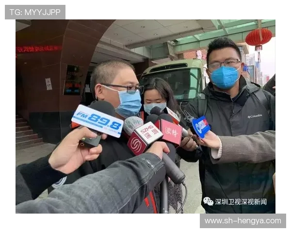 深圳青年今日重整出征再启新程