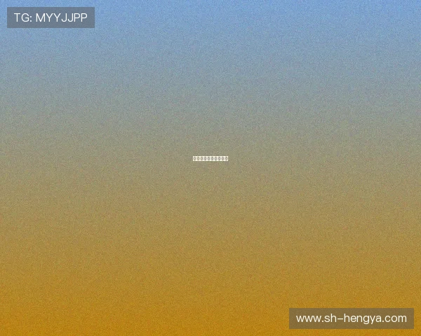 澳大利亚女足险胜朝鲜